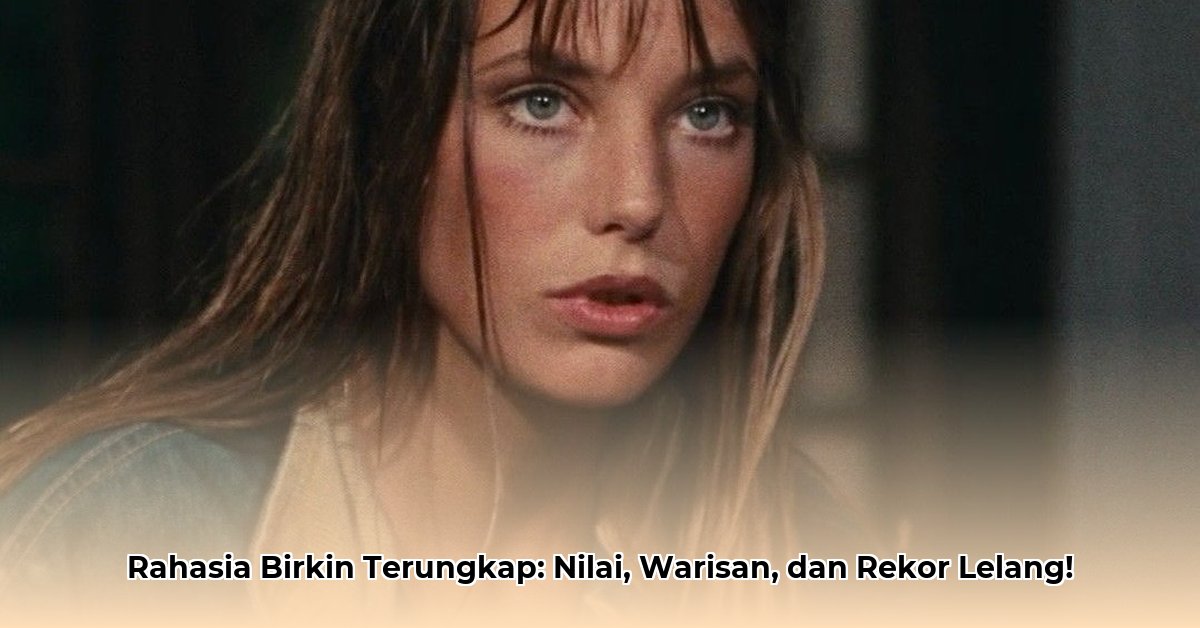 jane-birkin-net-worth